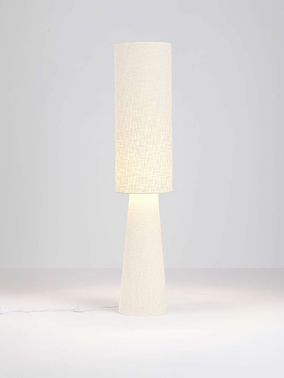 NEBIA [7]