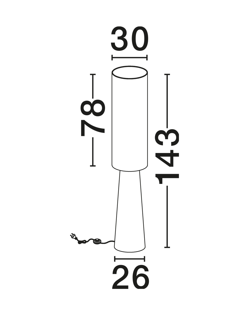 NEBIA [4]
