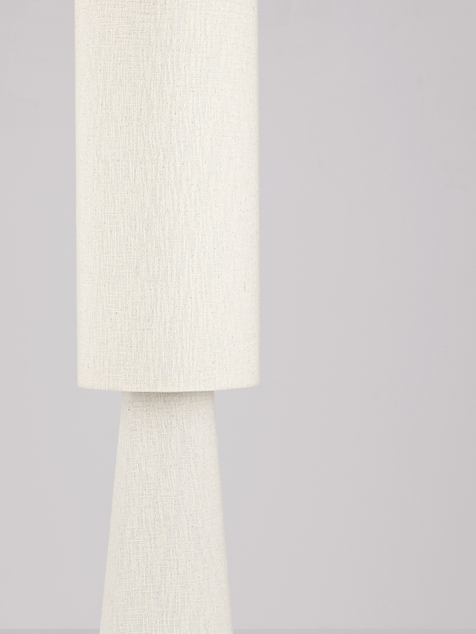 NEBIA [2]