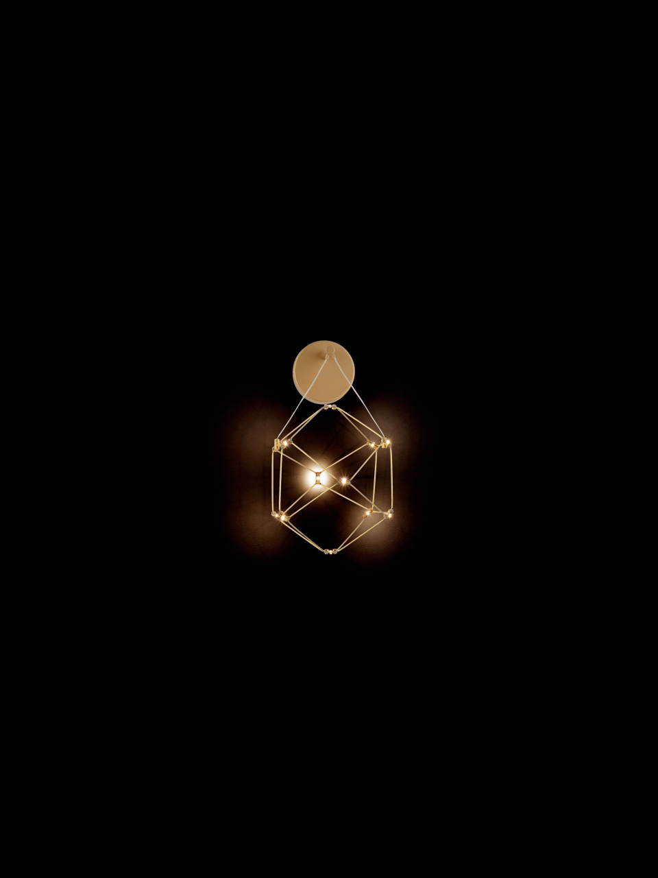 NEBULA [10]