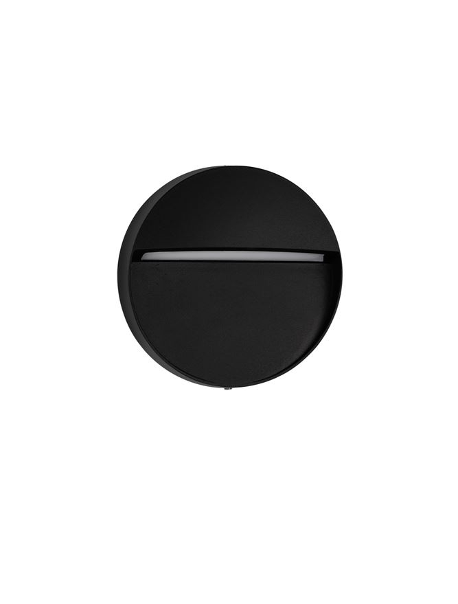 NECTAR aplica exterior LED 9030838 [2]