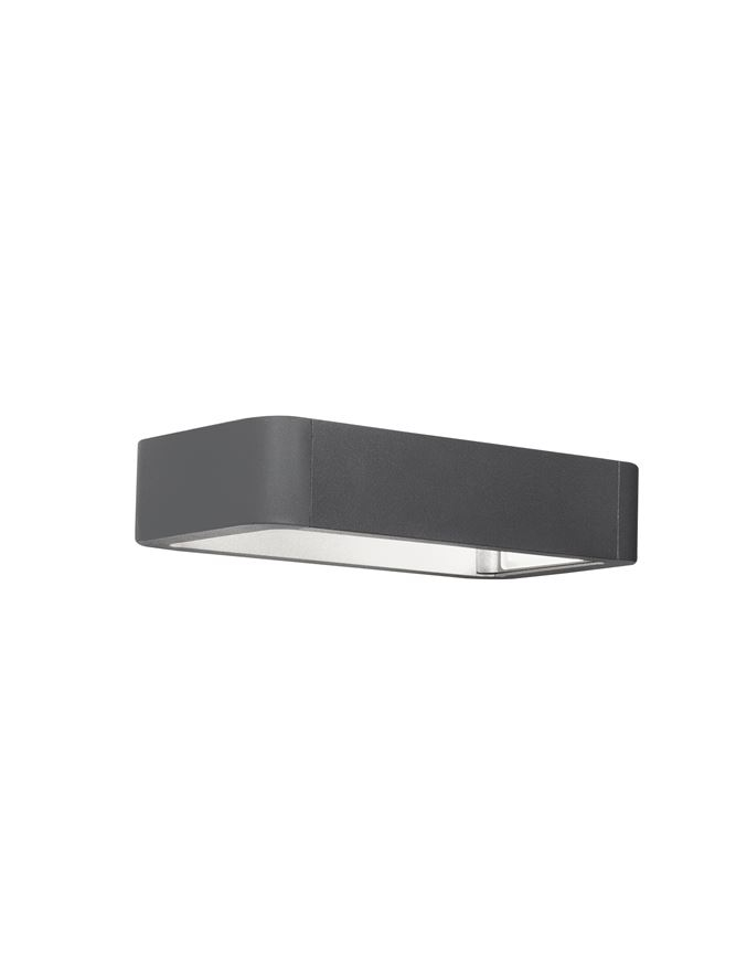 NED aplica exterior LED 9104021 [2]