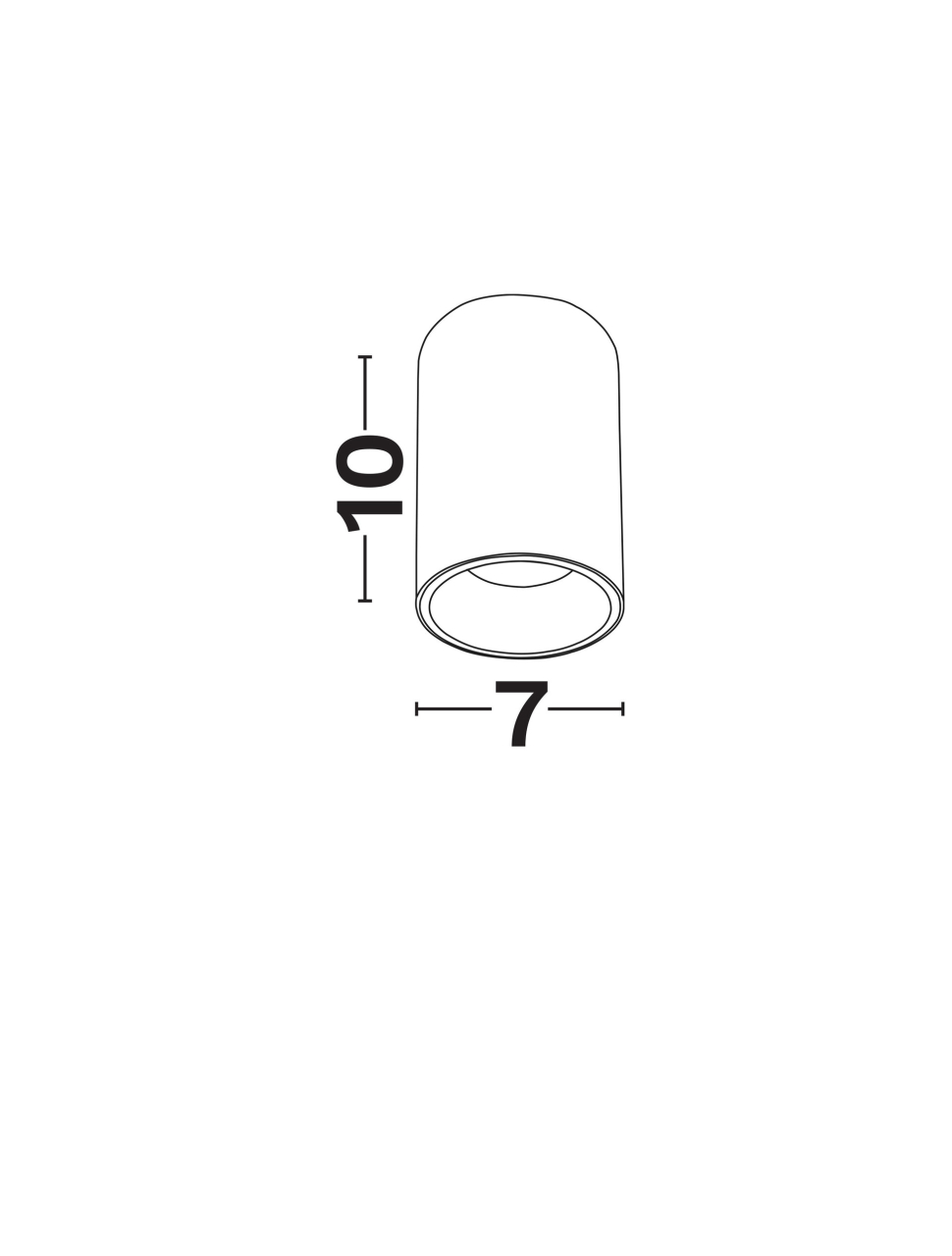 Ned B-35W-SM-D7 [2]