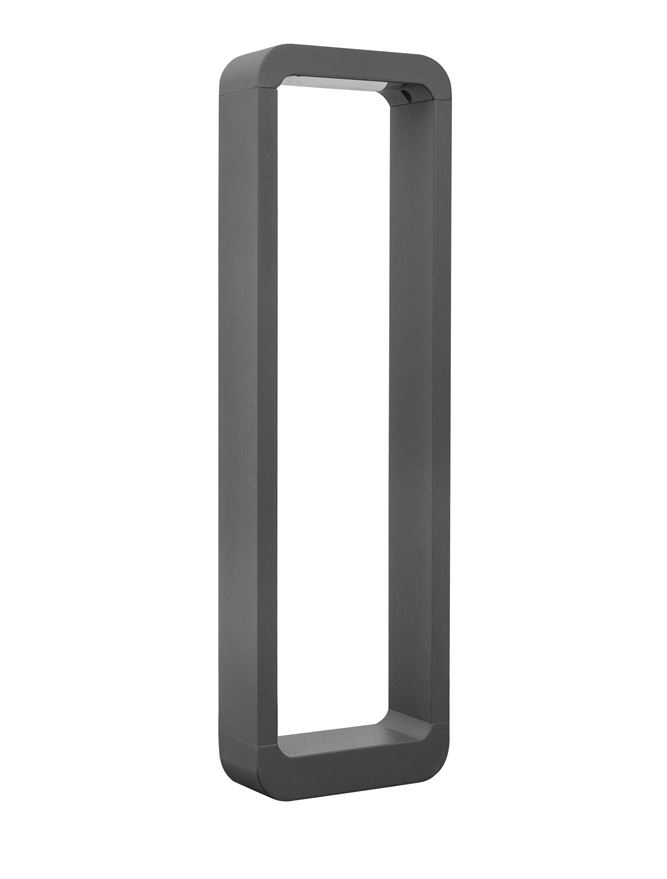 NED stalp exterior mare 9104022 [2]