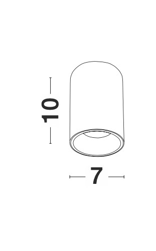 Ned W-35W-SM-D7 [4]