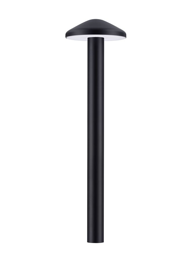 NEMO stalp exterior mare 9030862 [2]