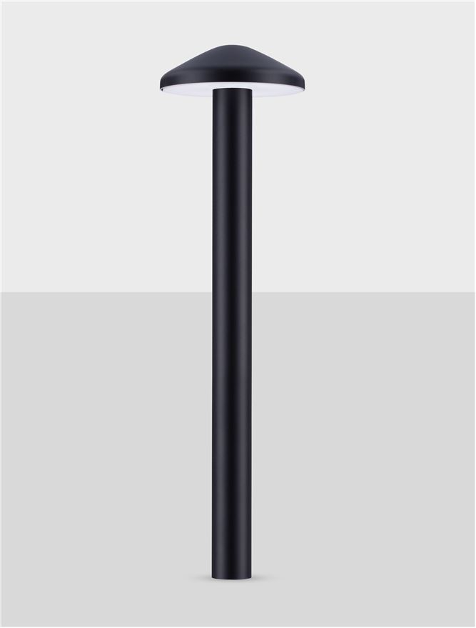 NEMO stalp exterior mare 9030862 [3]