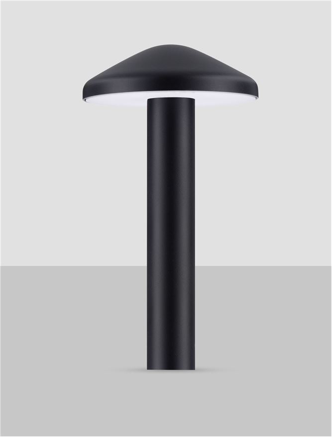 NEMO stalp exterior mic 9030861 [3]