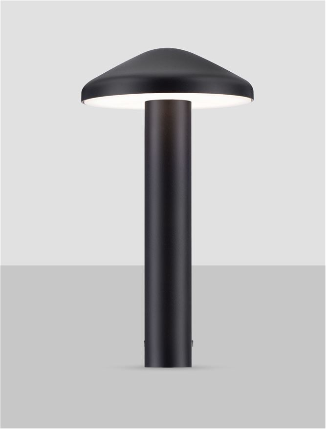 NEMO stalp exterior mic 9030861 [4]