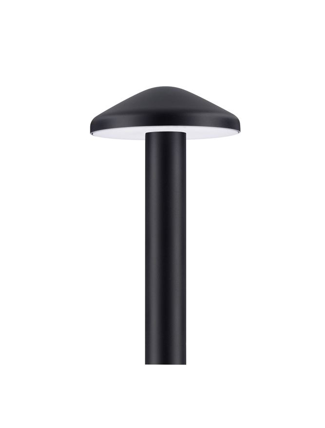 NEMO stalp exterior mic 9030861 [2]