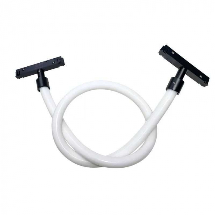 Neonflex D22mm 7W 50CM Sina Magnetica - ELEKTRON [2]