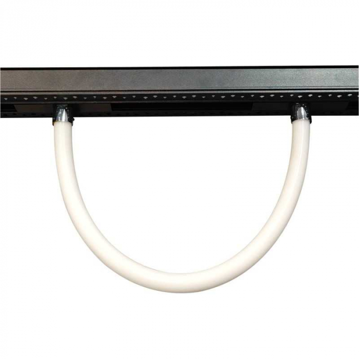Neonflex D22mm 7W 50CM Sina Magnetica - ELEKTRON [1]