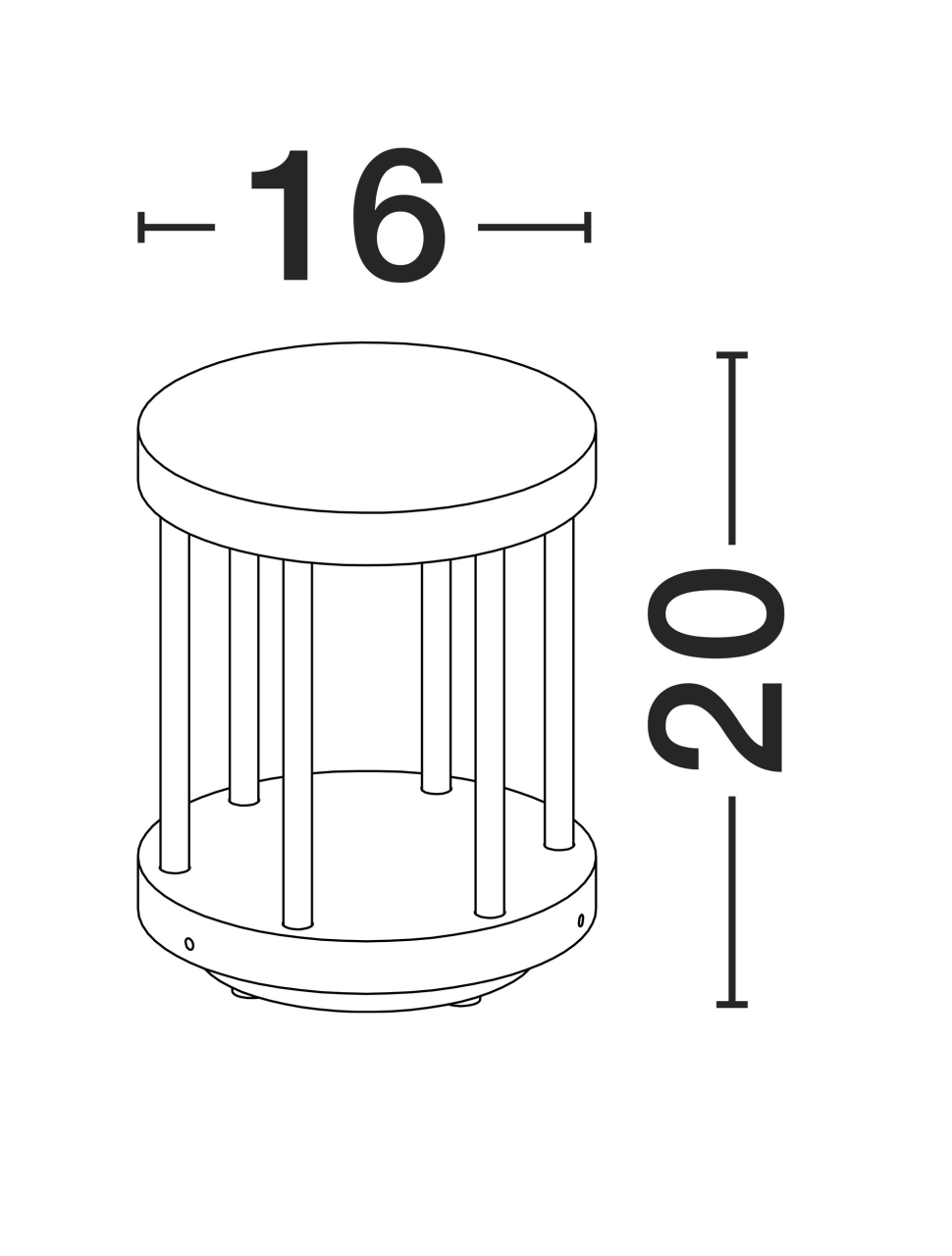 NEREUS [9]