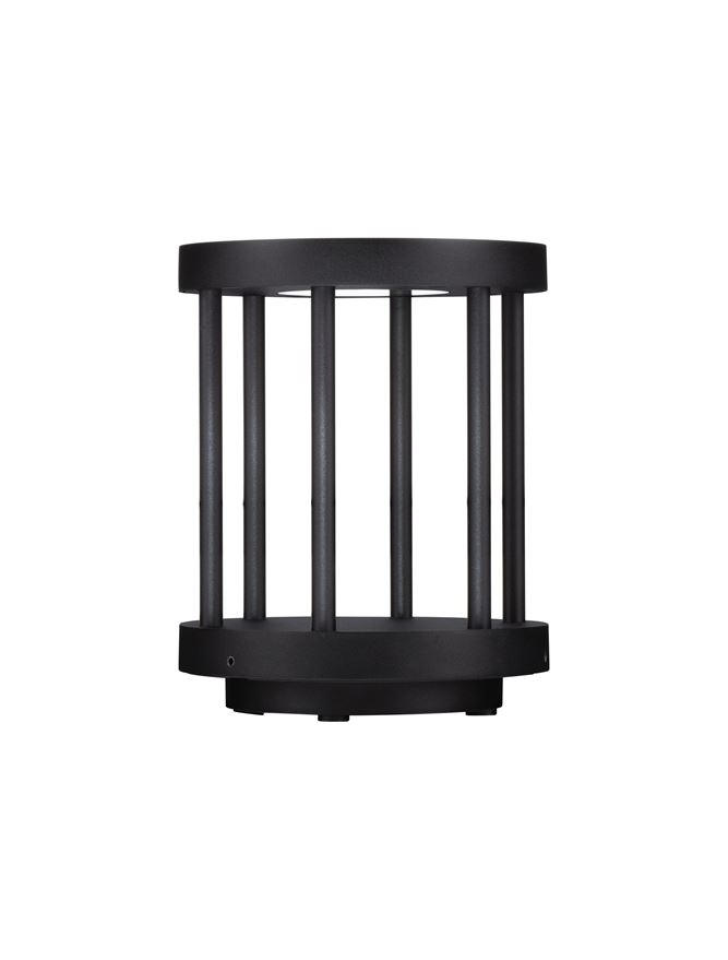 NEREUS stalp exterior 9030586 [2]