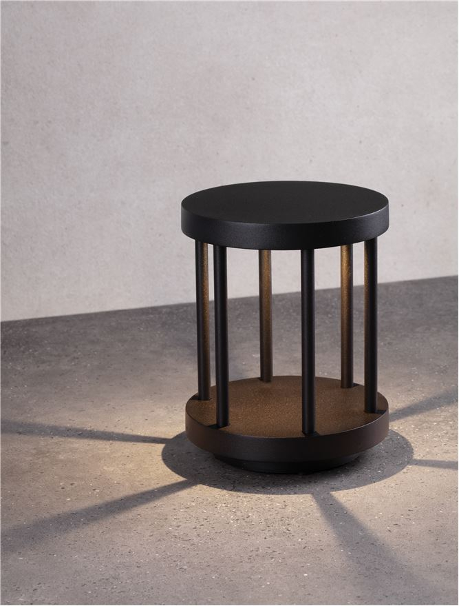 NEREUS stalp exterior 9030586 [4]