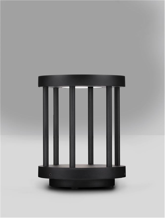 NEREUS stalp exterior 9030586 [3]