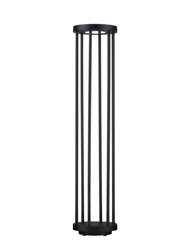 NEREUS stalp exterior 9030587 [2]