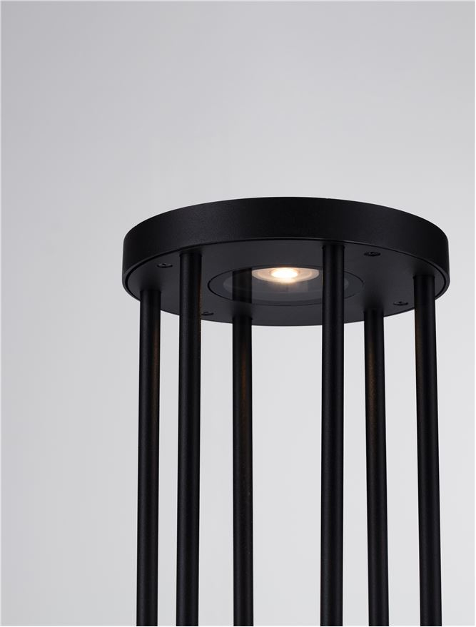 NEREUS stalp exterior 9030588 [9]