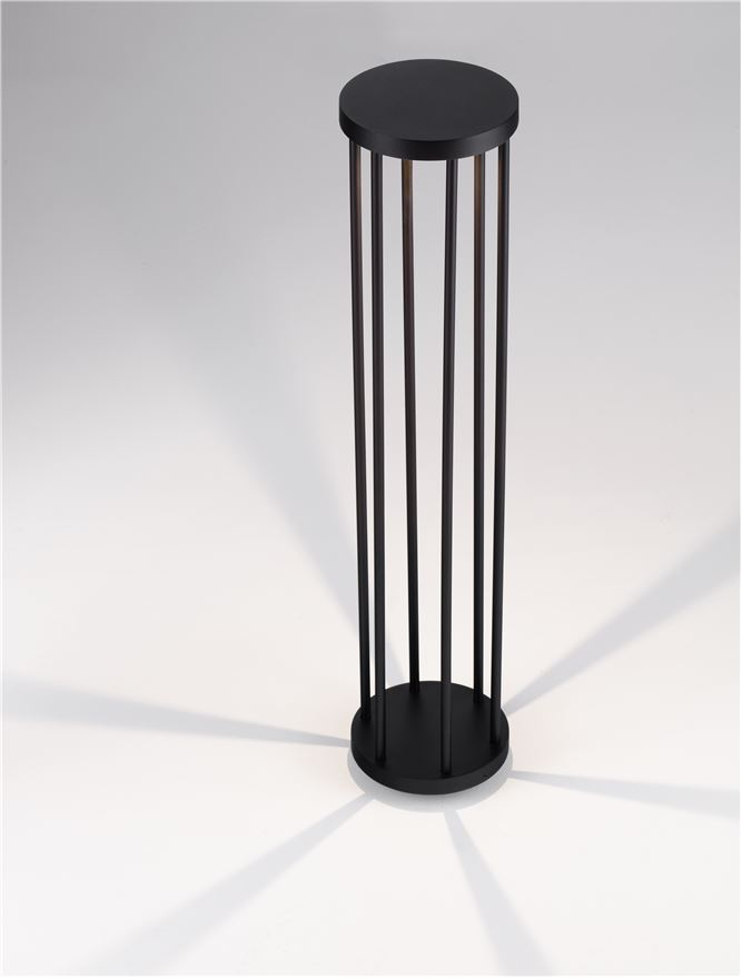 NEREUS stalp exterior 9030588 [4]