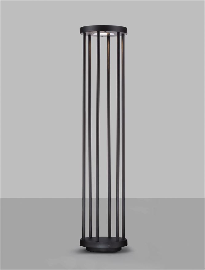 NEREUS stalp exterior 9030588 [3]