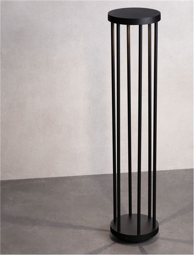 NEREUS stalp exterior 9030588 [7]