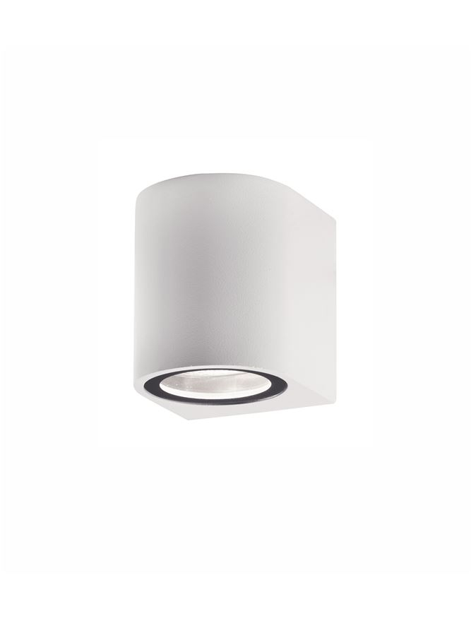 NERO aplica exterioara LED 910021 [2]