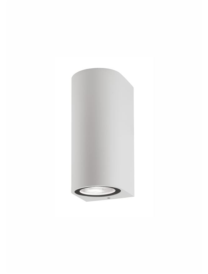 NERO aplica exterioara LED 910022 [2]