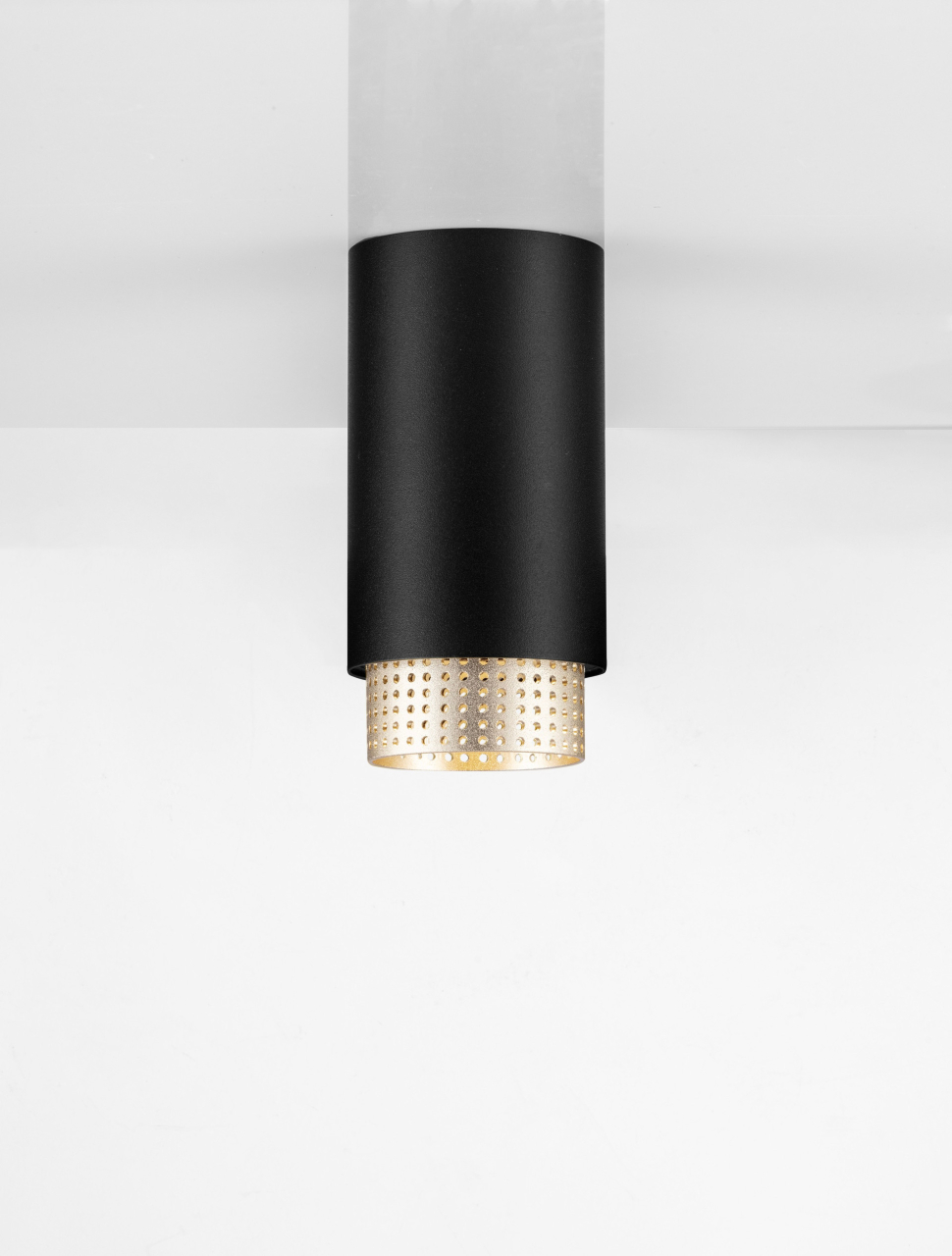 Nessi B-SM-D6 [4]