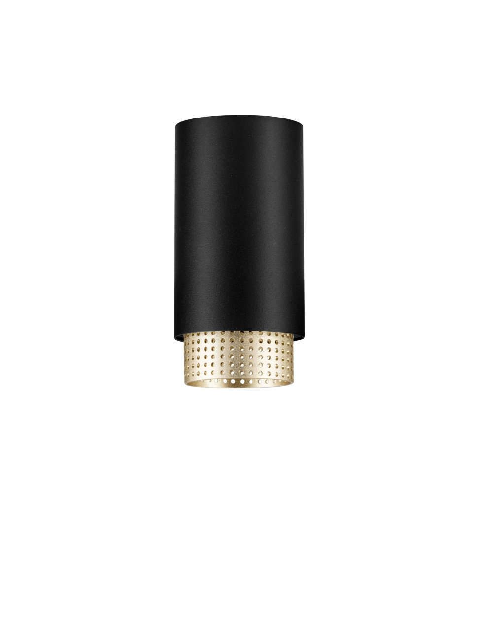 Nessi B-SM-D6 [2]