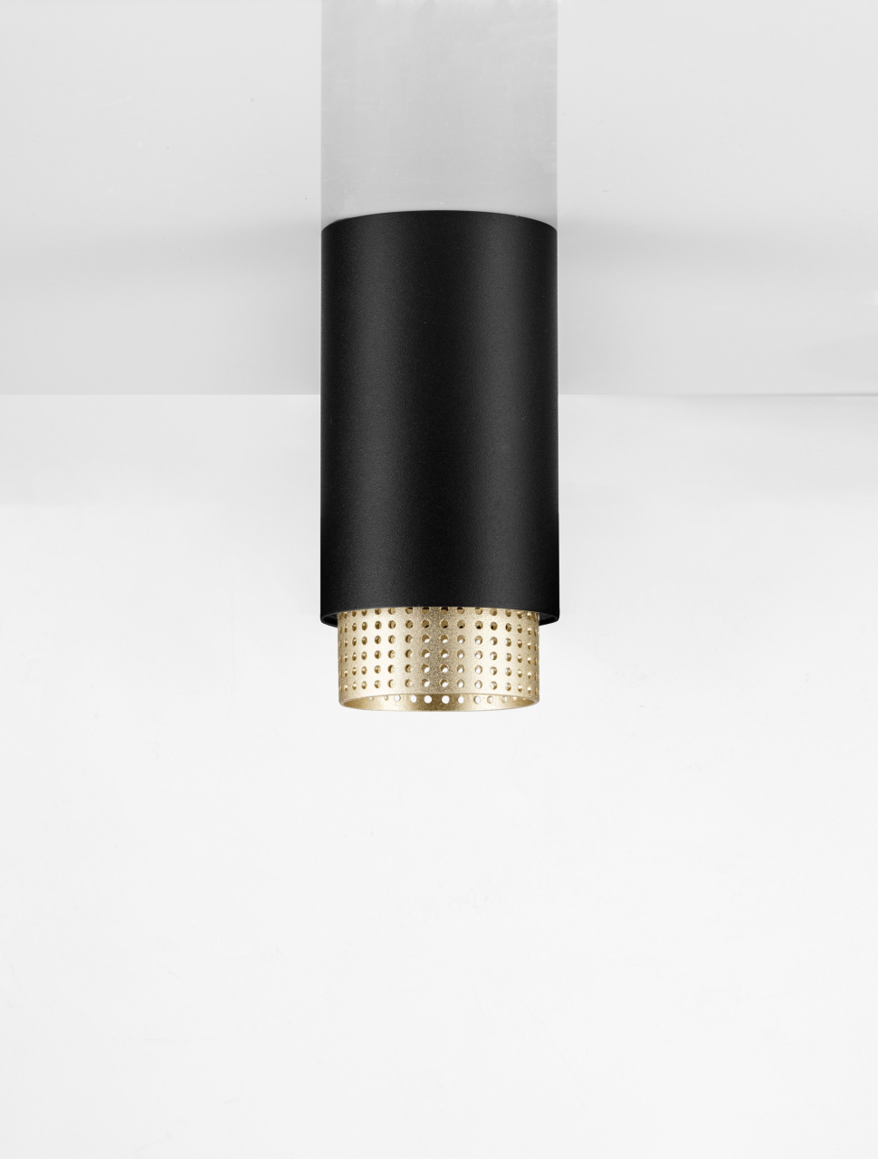 Nessi B-SM-D6 [3]