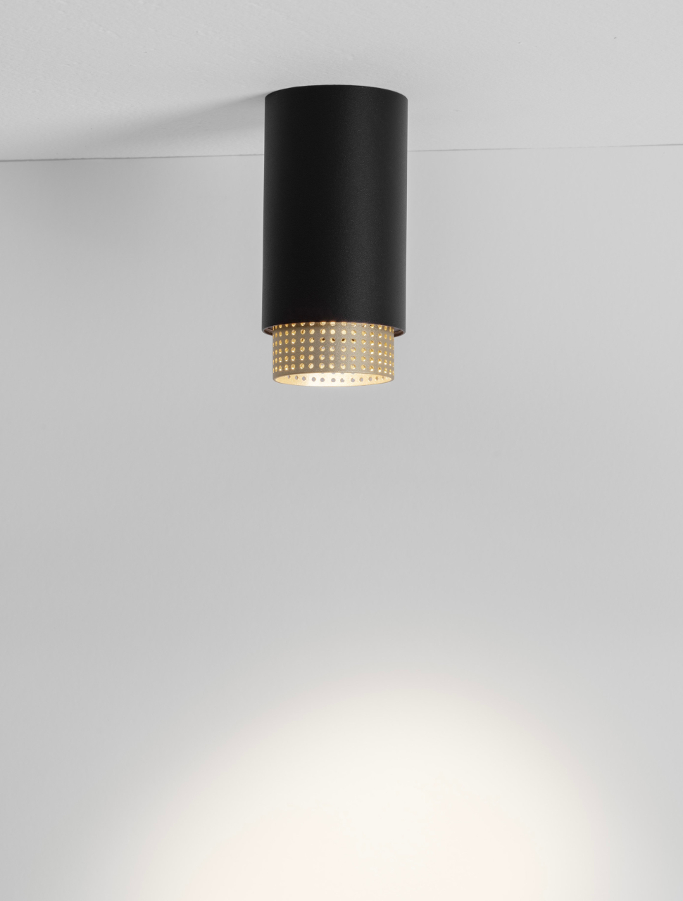 Nessi B-SM-D6 [6]