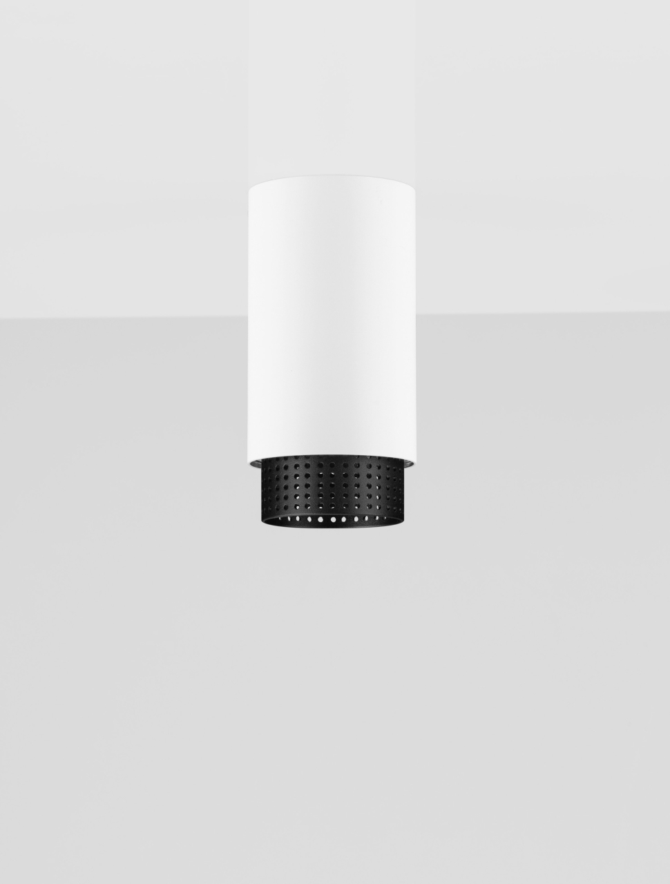 Nessi W-SM-D6 [3]