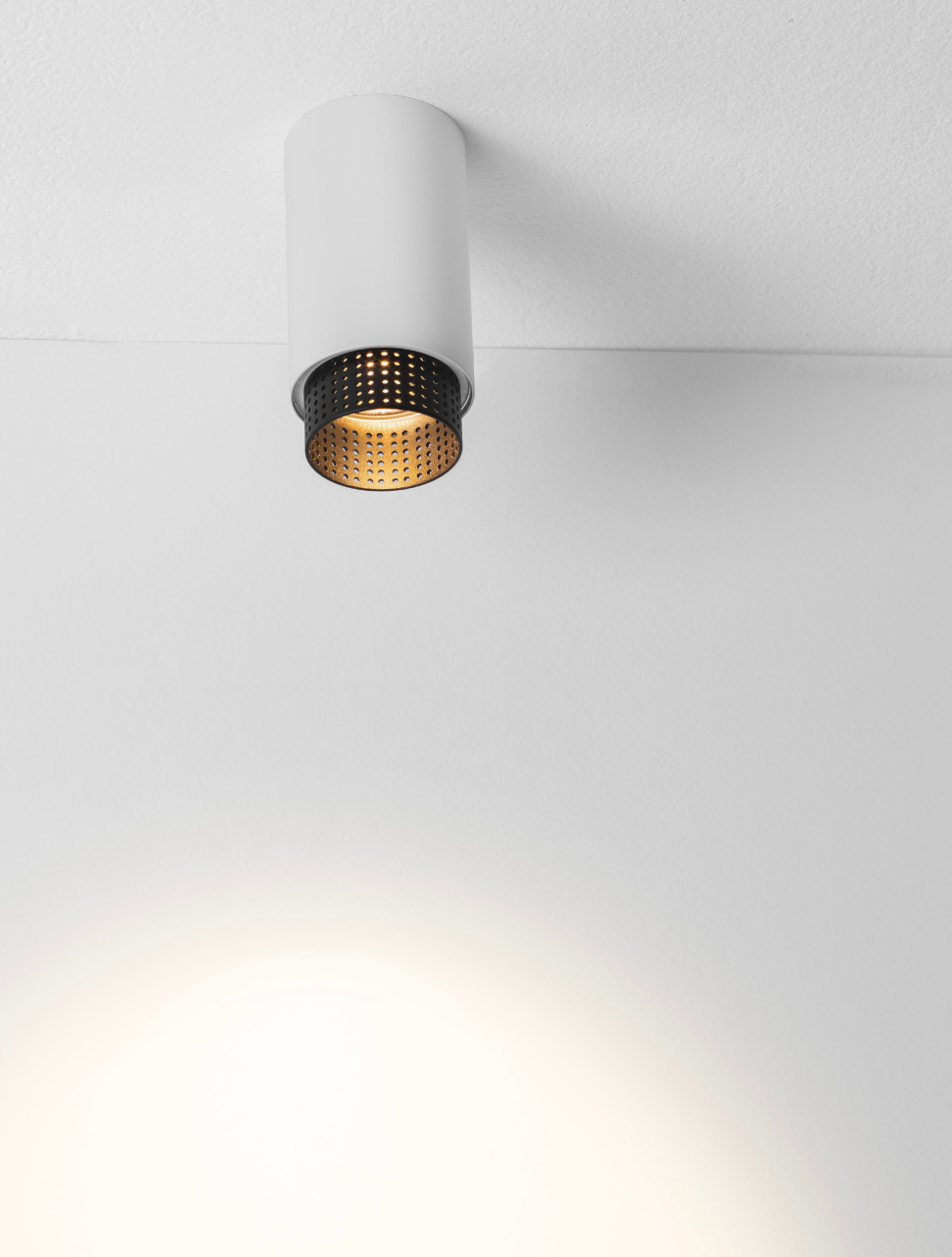 Nessi W-SM-D6 [6]