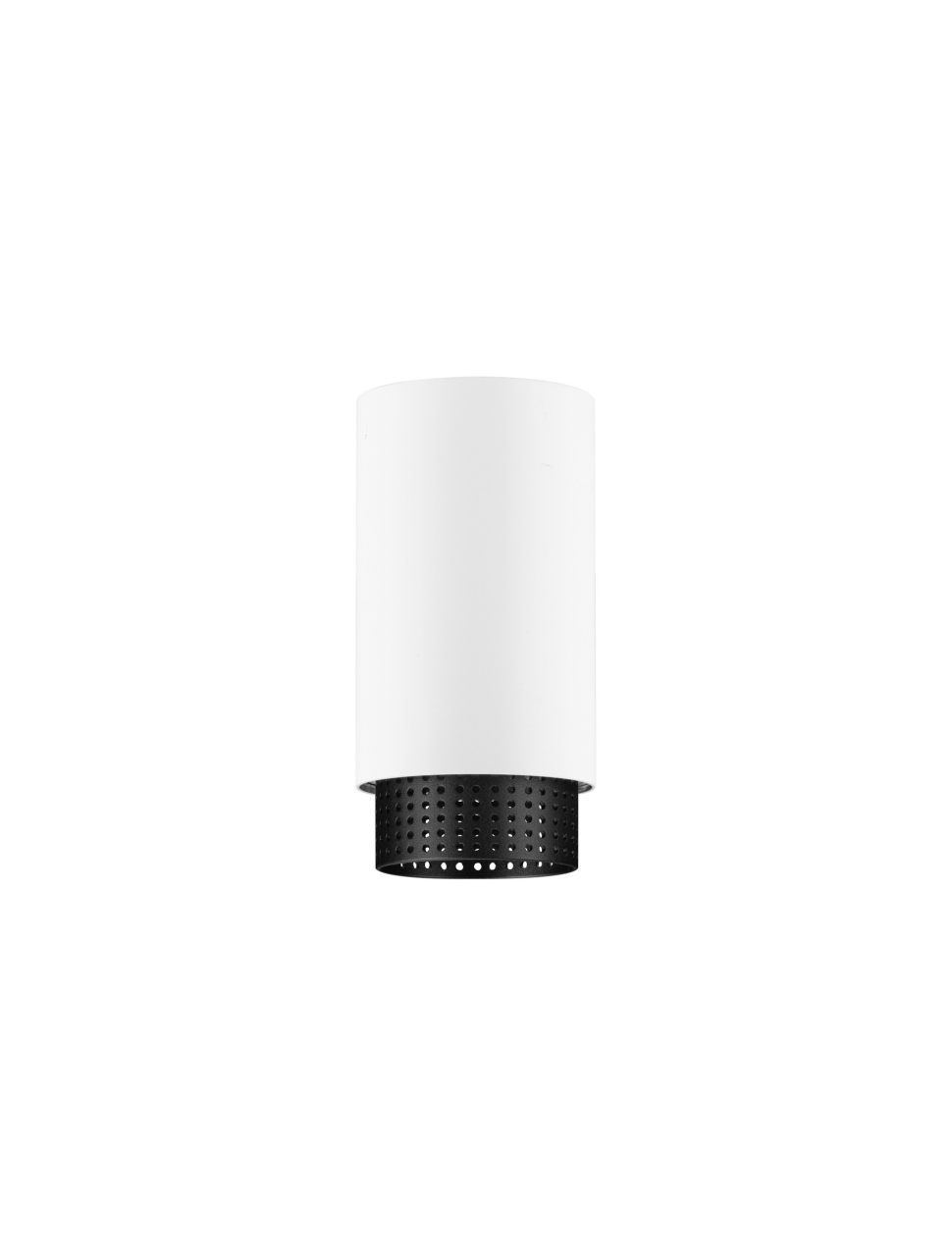 Nessi W-SM-D6 [2]