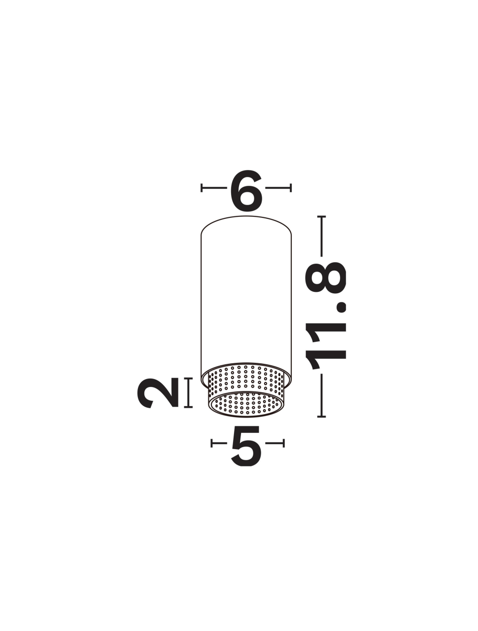 Nessi W-SM-D6 [7]