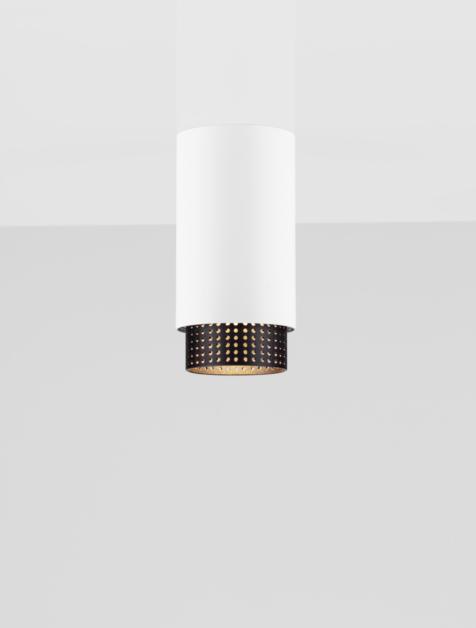 Nessi W-SM-D6 [4]