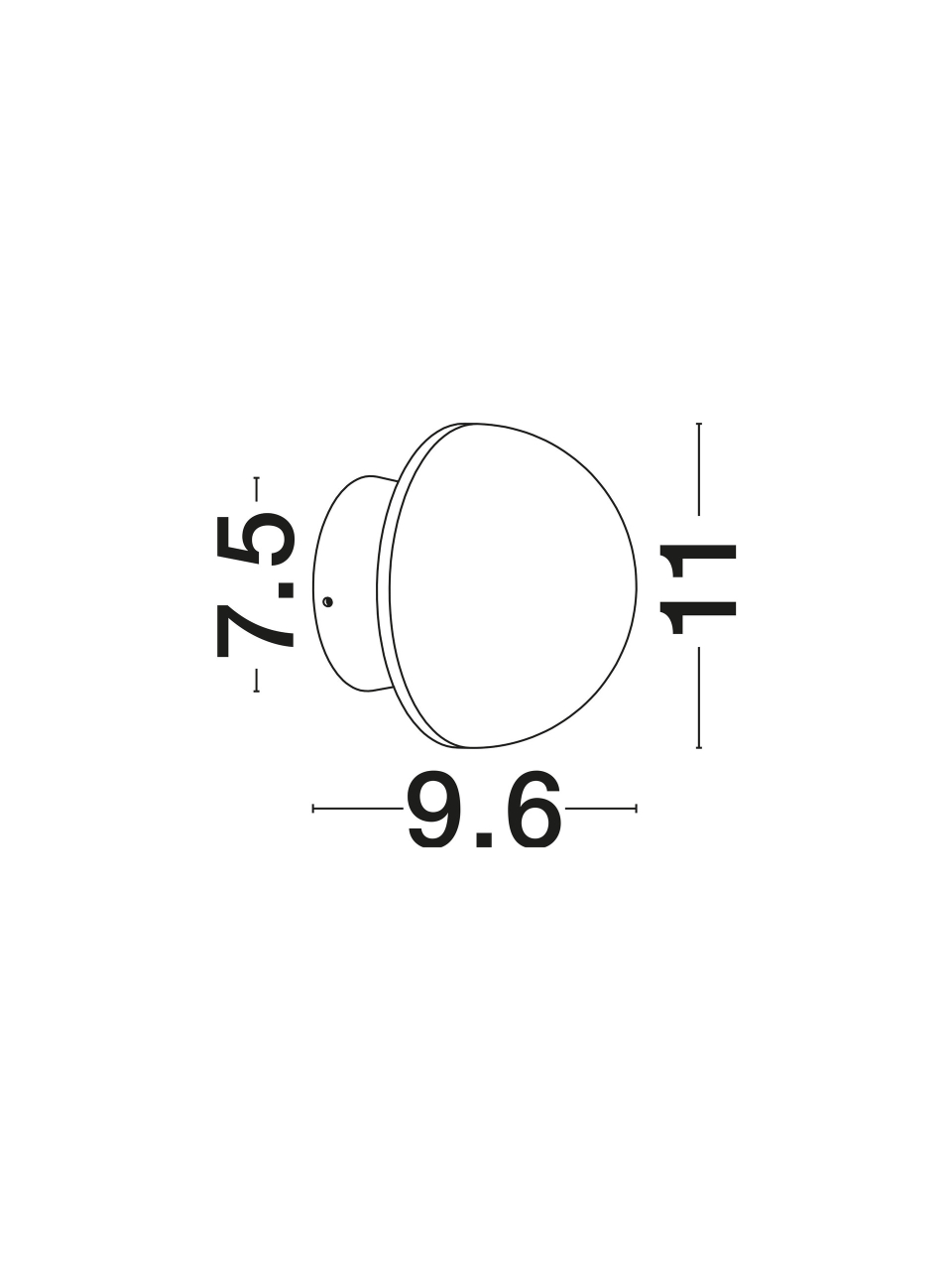 NETUNE [5]