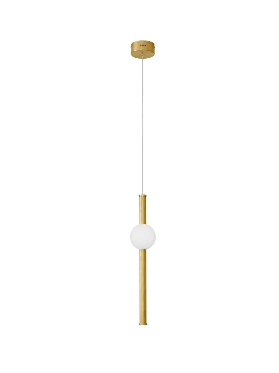 NEUTRON [2]