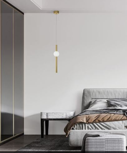 Neutron Suspensie 1 V 9054451 - suspensie moderna [2]