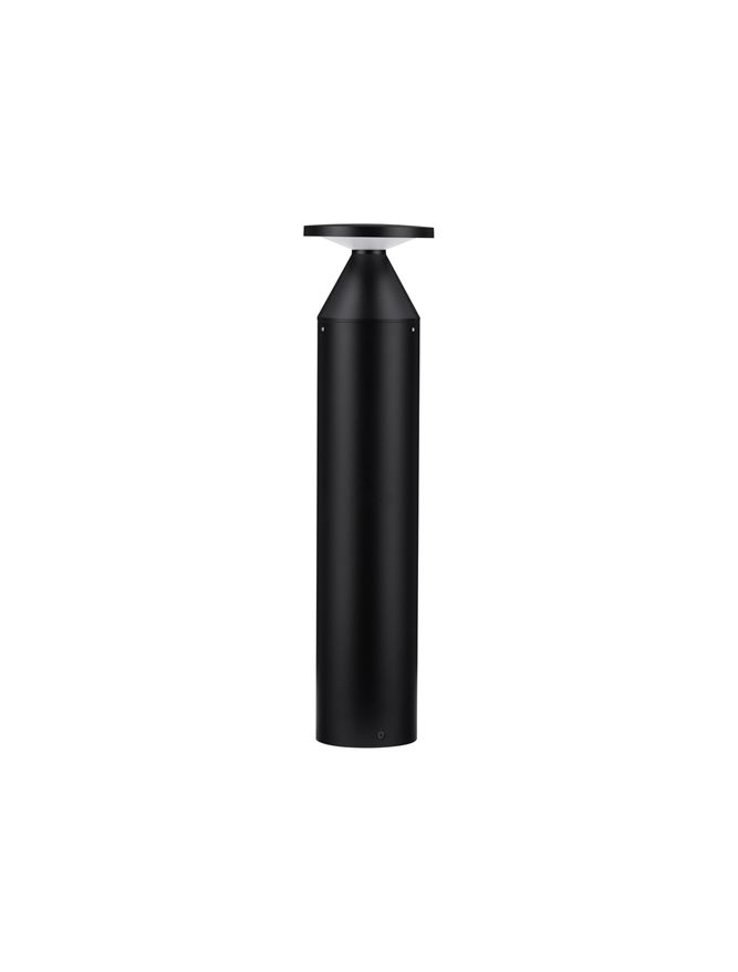 NEVE stalp exterior mare 9030719 [2]