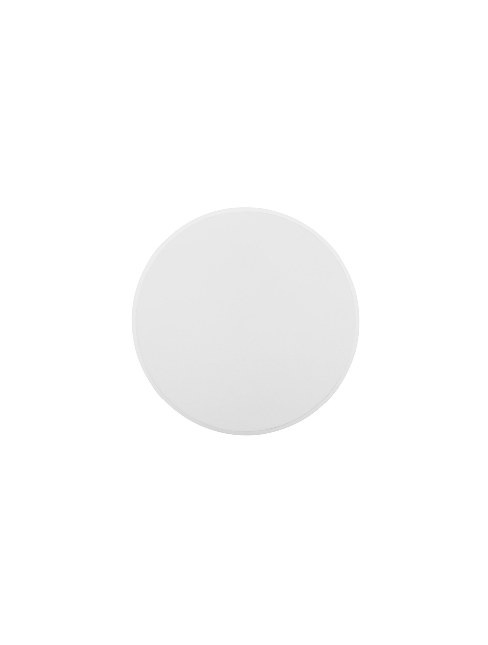 NEVO [2]