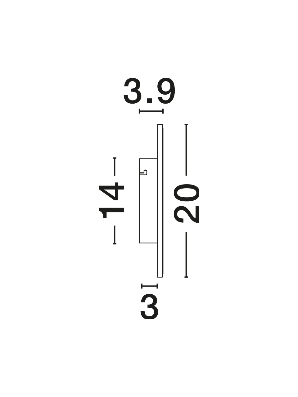 NEVO [6]