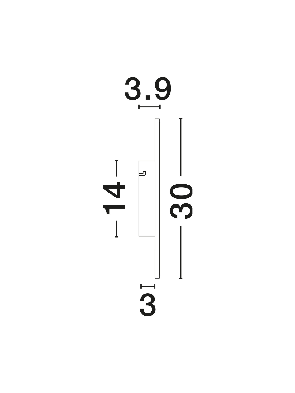 NEVO [3]