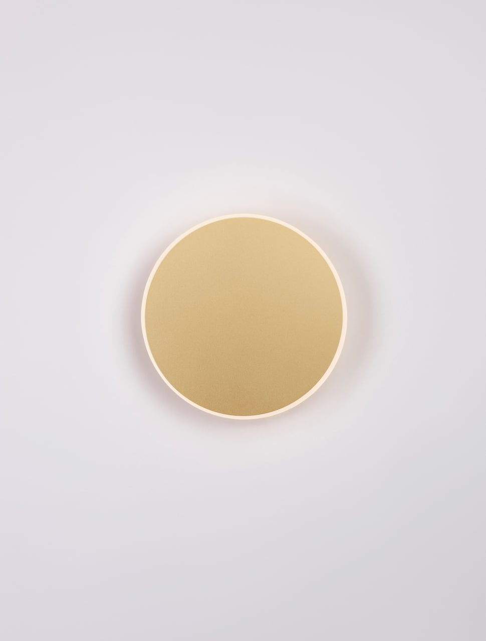 NEVO [4]