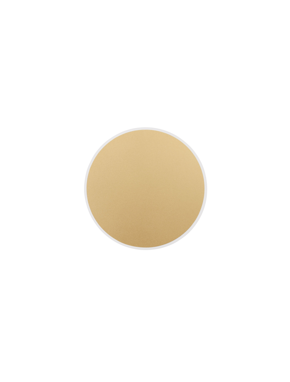 NEVO [2]