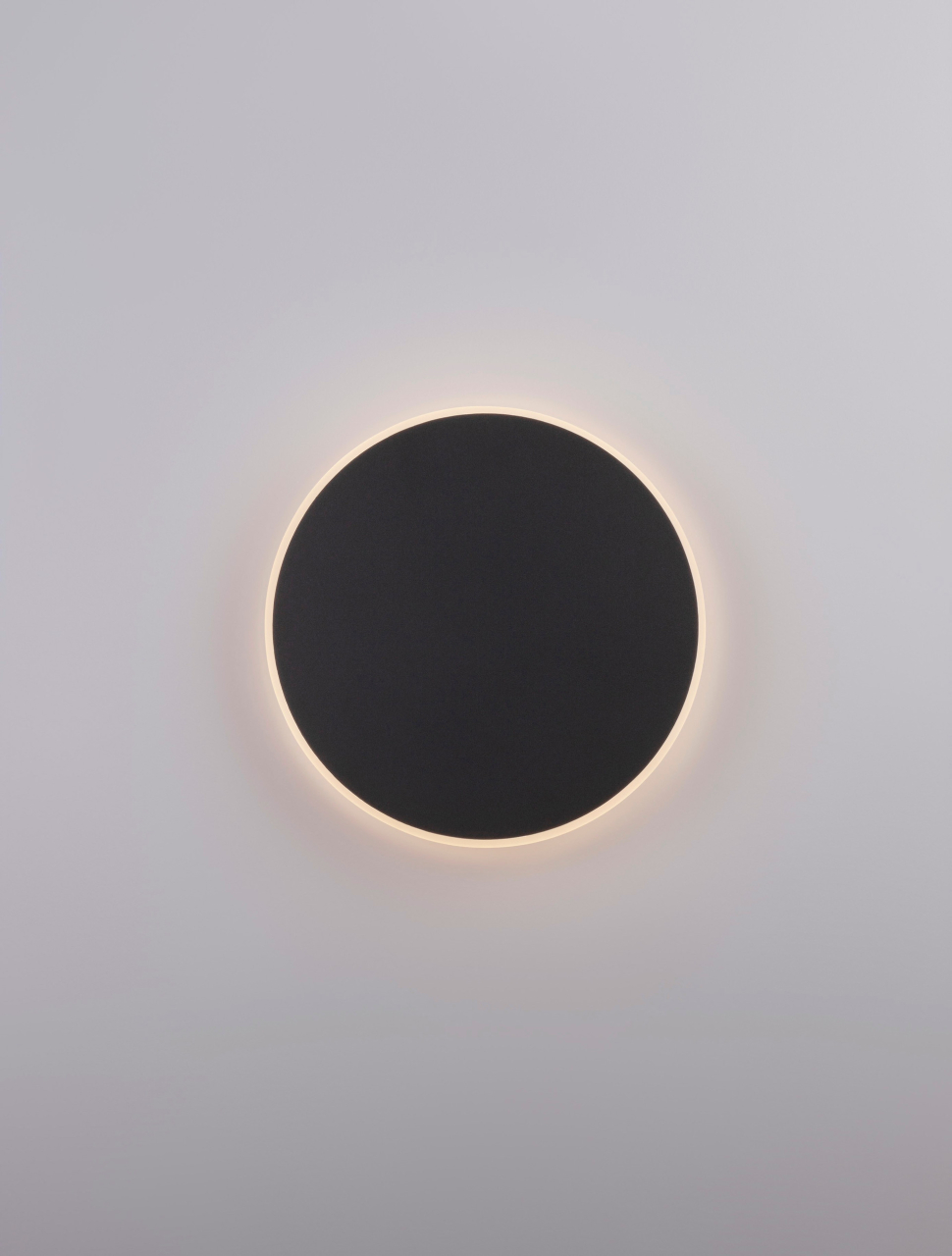 NEVO [10]