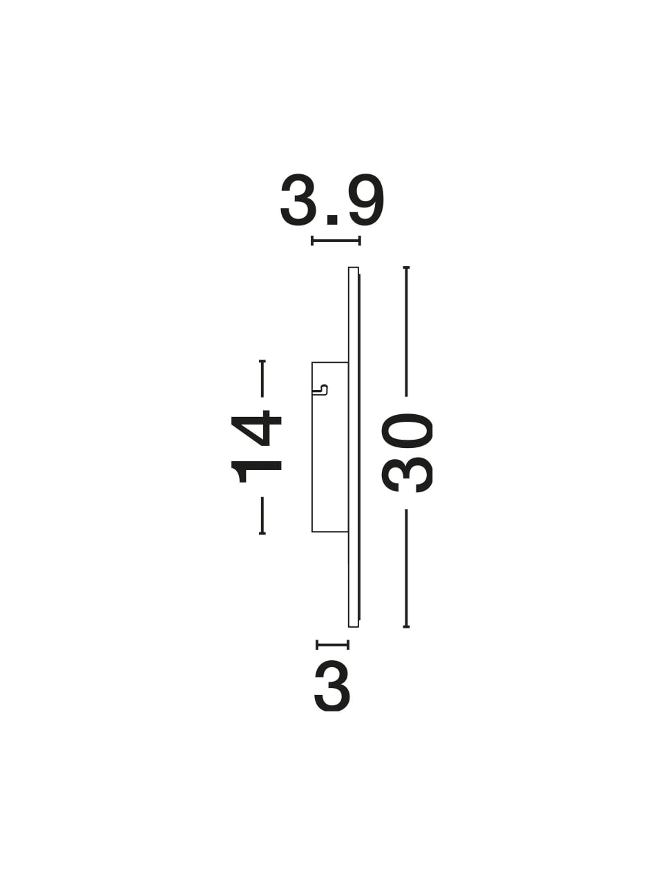 NEVO [5]