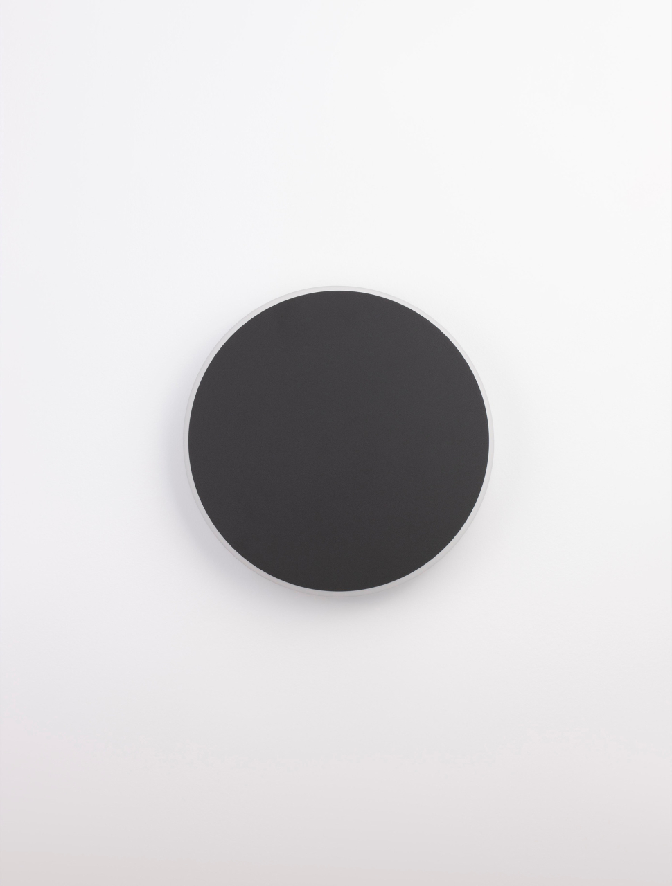 NEVO [7]