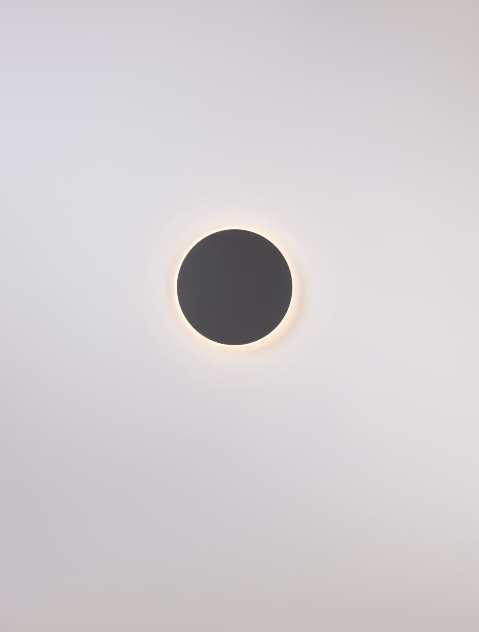 NEVO [9]