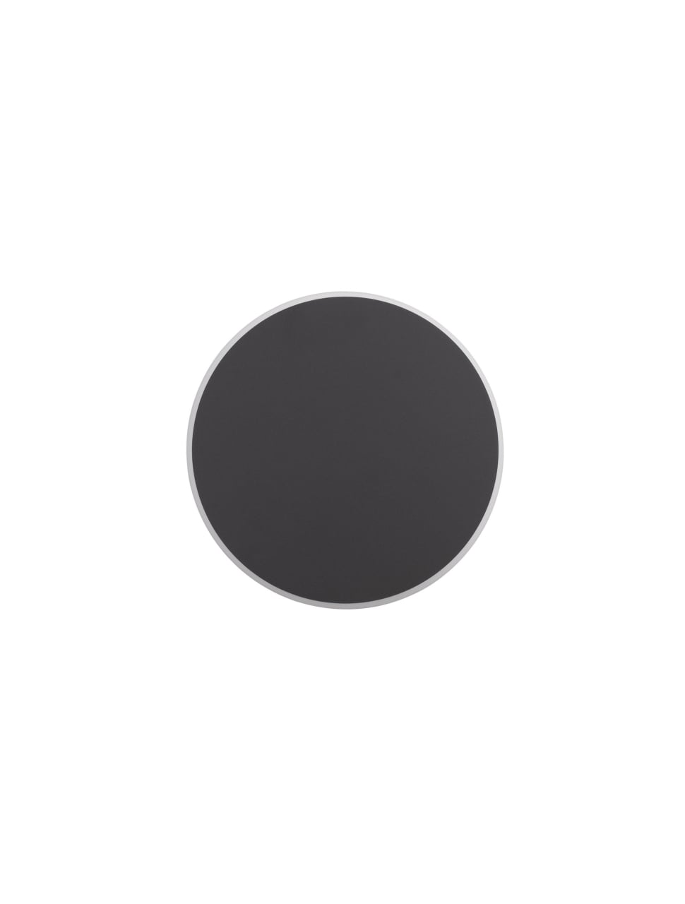 NEVO [6]